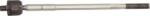 FEBI Bilstein 23023 - Articulatie axiala, cap de bara - ARTICULATIE AXIALA. CAP DE BARA - compatibil Renault - FEBI Bilstein-23023 (FEBIBILSTEIN23023)
