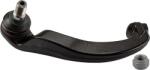 TRW JTE1098 - CAP DE BARA - compatibil Mercedes - TRW-JTE1098 (TRWJTE1098)