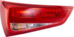 HELLA 2SK 010 437-091 - Lampa spate - HELLA-2SK 010 437-091 (HELLA2SK010437091)