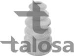 FEBI Bilstein 36720 - TAMPON CAUCIUC. SUSPENSIE - compatibil Audi - FEBI Bilstein-36720 (FEBIBILSTEIN36720)