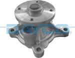 DAYCO DP330 - POMPA APA - compatibil Hyundai. Kia - DAYCO-DP330 (DAYCODP330)