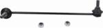 GSP S050043 - Brat / bieleta suspensie, stabilizator - GSP-S050043 (GSPS050043)