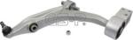 GSP S060012 - BRAT SUSPENSIE ROATA - compatibil 50707030 - GSP-S060012 (GSPS060012)