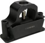 FEBI Bilstein 14189 - Mounting. manual transmission - FEBI Bilstein-14189 (FEBIBILSTEIN14189)