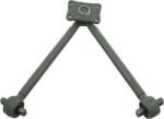 FEBI Bilstein 23565 - Brat, suspensie roata - FEBI Bilstein-23565 (FEBIBILSTEIN23565)