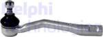 Delphi TA1630 - CAP DE BARA - compatibil Toyota - Delphi-TA1630 (DELPHITA1630)