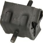 FEBI Bilstein 02680 - SUPORT MOTOR - compatibil 823199381B - FEBI Bilstein-02680 (FEBIBILSTEIN02680)