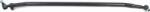 SKF VKDCV 05159 - Bara directie - SKF-VKDCV 05159 (SKFVKDCV05159)