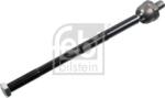 FEBI Bilstein 185895 - Articulatie axiala, cap de bara - ARTICULATIE AXIALA CAP DE BARA FEBI - FEBI Bilstein-185895 (FEBIBILSTEIN185895)