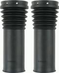 SACHS 900 183 - CAPAC PROTECTIE-BURDUF. AMORTIZOR - compatibil Mercedes. Vw - SACHS-900 183 (SACHS900183)
