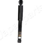 Japanparts MM-00341 - Amortizor - Japanparts-MM-00341 - Japanparts-MM-00341 (JAPANPARTSMM00341)