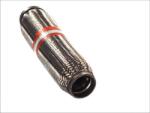 Bosal 265-325 - RACORD FLEXIBIL NORMAL 50 X 282 X 282 BOSAL - Bosal-265-325 (BOSAL265325)