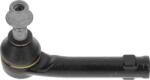 Moog Fd-es-16532 - Cap De Bara - Moog-fd-es-16532 (moogfdes16532)
