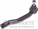 Nipparts CAP DE BARA - compatibil Mazda. Ford - Nipparts-N4833047 (NIPPARTSN4833047)