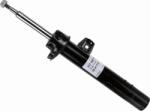 BOGE 32-X17-A - AMORTIZOR - compatibil 6768916 - BOGE-32-X17-A (BOGE32X17A)