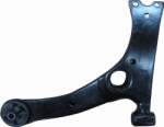 TRW Brat, suspensie roata - TRW-JTC2513 (TRWJTC2513)