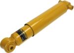 MONROE T5184 - AMORTIZOR - compatibil Volvo - MONROE-T5184 (MONROET5184)