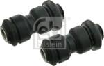 FEBI Bilstein 04047 - Set montare, legatura - SET MONTARE. LEGATURA - compatibil Bmw - FEBI Bilstein-04047 (FEBIBILSTEIN04047)
