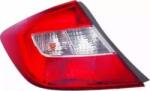 Loro 117-1905L-UE - Lampa spate - Loro-117-1905L-UE (LORO1171905LUE)