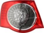 HELLA 2SD 983 150-031 - Lampa spate - Combination Rearlight - HELLA-2SD 983 150-031 (HELLA2SD983150031)