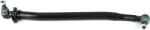 SKF VKDCV 05086 - Bara directie - SKF-VKDCV 05086 (SKFVKDCV05086)