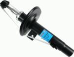 BOGE 32-R19-A - AMORTIZOR - compatibil 5202Vl - BOGE-32-R19-A (BOGE32R19A)