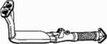 Bosal 835-277 - Racord evacuare - Bosal-835-277 (BOSAL835277)
