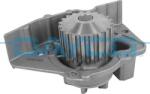 DAYCO DP015 - POMPA APA - compatibil 9565656788 - DAYCO-DP015 (DAYCODP015)