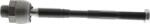 Moog TO-AX-15168 - Articulatie axiala, cap de bara - ARTICULATIE AXIALA CAP DE BARA - MOOG-TO-AX-15168 (MOOGTOAX15168)