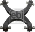 FEBI Bilstein 182057 - Brat, suspensie roata - FEBI Bilstein-182057 (FEBIBILSTEIN182057)