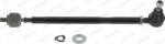 Moog CI-DS-3366 - BARA DIRECTIE - compatibil Citroen. Peugeot - MOOG-CI-DS-3366 (MOOGCIDS3366)