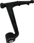 Delphi TC2178 - Brat, suspensie roata - Brat suspensie dreapta inferior fata VW CALIFORNIA T4 CAMPER. TRANSPORTER T4 1.8 - 2.8 07.90 - 06.03 - Delphi-TC2178 (DELPHITC2178)
