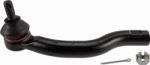 TRW JTE7630 - CAP DE BARA - compatibil Toyota - TRW-JTE7630 (TRWJTE7630)
