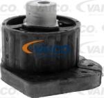 VAICO V20-0540 - Suport motor - SUPORT. TRANSMISIE AUTOMATA - compatibil Bmw - VAICO-V20-0540 (VAICOV200540)