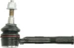 Delphi TA3249 - CAP DE BARA - compatibil Opel - Delphi-TA3249 (DELPHITA3249)