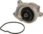 Hepu P656 - POMPA APA - compatibil 03F121004B - Hepu-P656 (HEPUP656)