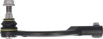 Moog RE-ES-0809 - CAP DE BARA - compatibil Nissan. Opel. Renault - MOOG-RE-ES-0809 (MOOGREES0809)