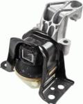 LEMFÖRDER 37496 01 - SUPORT MOTOR - compatibil Renault - LEMFÖRDER-37496 01 (LEMFORDER3749601)