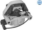 Meyle 100 199 0307 - SUPORT MOTOR - compatibil Audi - Meyle-100 199 0307 (MEYLE1001990307)