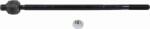 GSP S030168 - ARTICULATIE AXIALA CAP DE BARA - compatibil Vw. Mercedes-Benz - GSP-S030168 (GSPS030168)