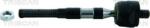 Triscan 8500 42210 - Articulatie axiala, cap de bara - ARTICULATIE AXIALA. CAP DE BARA - compatibil Mitsubishi - Triscan-8500 42210 (TRISCAN850042210)