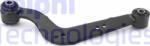 Delphi TC5880 - Brat, suspensie roata - BRAT SUSPENSIE ROATA - Delphi-TC5880 (DELPHITC5880)