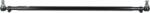 C. E. I BARA DIRECTIE CSNBB CEI - compatibil Iveco - C. E. I. -220.373 (CEI220373)