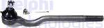 Delphi TA1434 - CAP DE BARA - compatibil Toyota - Delphi-TA1434 (DELPHITA1434)