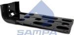 Sampa 1820 0530 - Suport, aripa - Sampa-1820 0530 (SAMPA18200530)