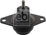 FEBI Bilstein 10227 - SUPORT MOTOR - compatibil 7700788383 - FEBI Bilstein-10227 (FEBIBILSTEIN10227)