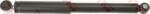 TRW JGT1138S - Amortizor - TRW-JGT1138S (TRWJGT1138S)