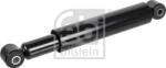 FEBI Bilstein 173272 - AMORTIZOR - compatibil 85437016014 - FEBI Bilstein-173272 (FEBIBILSTEIN173272)