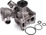 Hepu P177 - POMPA APA - compatibil 1032002601 - Hepu-P177 (HEPUP177)