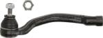 FEBI Bilstein 24815 - Cap de bara stanga RENAULT CLIO III. GRAND SCENIC II. MEGANE II. MEGANE II - KOMBI. SCENIC II 1.4 - 2.0D 09.02 - - FEBI Bilstein-24815 (FEBIBILSTEIN24815)